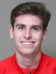 2018-19 Men's Basketball Roster