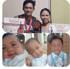 Kapuso Mo, Jessica Soho (One at Heart, Jessica Soho)