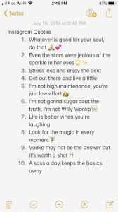 Best instagram captions for couples. Instagram Quotes Instagram Bio Quotes Witty Instagram Captions Good Instagram Captions