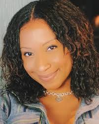 Find Peach State Health Plan Therapists and Psychologists in Austell, GA