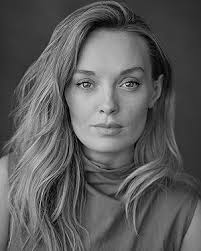 Aaron Cobham: Movies, TV, and Bio