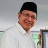 Story image for Paket Umroh 2017 Jember from Republika Online