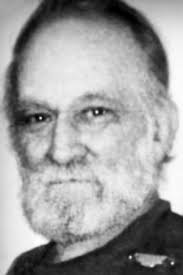 Search Wayne Clough Obituaries and Funeral Services