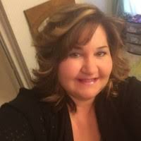 Xavier Hartmann Email & Phone Number