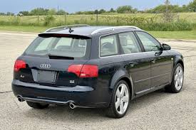 Image result for Deep Sea Blue 2008 Audi