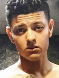 Morales Family History: Last Name Origin & Meaning