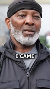 PatersonHealingCollective