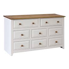 Browse our extensive collection of quality bedroom furniture. New Range Of Bedroom Furniture And Unique Coffee Tables Mldfurniture Co Uk Prlog
