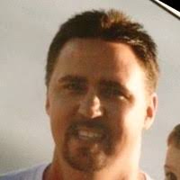 90+ "Rob Layne" profiles