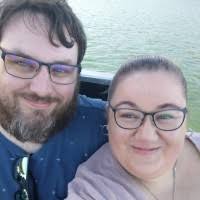 50+ perfiles de «Foote»