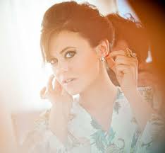 davina kudish (@davinapalik)