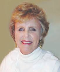 Sherry Landry Obituary (1942