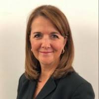 Amanda Percival Email & Phone Number