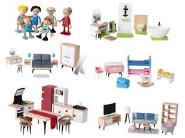 Google Ergebnis Fur Https Www Lidl De Media Product 0 2 8 8 6 1 2 Playtive Junior Puppenhaus Moebelset 6 Biegepuppen Z Puppenhaus Biegepuppen Puppenhausmobel