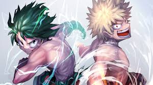 Izuku Midoriya 4k 8k Hd My Hero Academia Boku No Hero Academia Wallpaper Uhd ultra hd wallpaper for desktop, iphone, pc, laptop, computer, android phone, smartphone, imac, macbook, tablet, mobile device. izuku midoriya 4k 8k hd my hero
