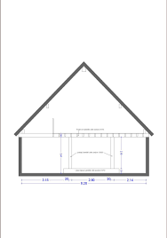 Plancher Bois Portee 9m Sections 20 Messages