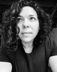 Certified Sports Acupuncture Practitioners Directory