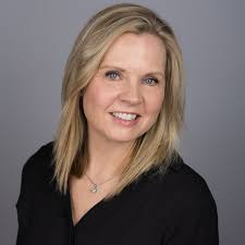 Val Joyce of Weichert, Realtors