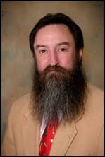 Robert Lyon and Attorneys Crane accidents, Bobcat, Skid steer loader,  Industrial, Backhoe,18 wheeler wrecks, Big rig Dallas County Texas