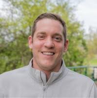 Christian Wiens Email & Phone Number