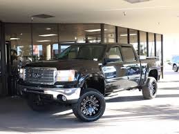 Image result for Black 2009 GMC
