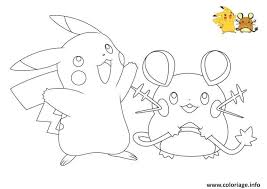 If you come across a blackened berry, it's evidence that this pokémon mistook want to know pikachu spawn locations? Coloriage Pokemon Pikachu Raichu Dessin Pokemon A Imprimer