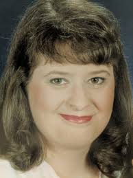 Obituary for Lori B. Funk