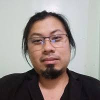 10+ "David Gracia" profiles