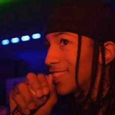 Stream Scanty & Kneesocks vs Panty & Stocking by Yung Andromeda