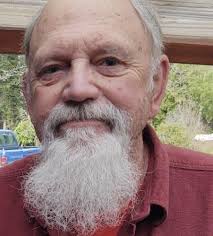 Dan Joy Obituary (1948