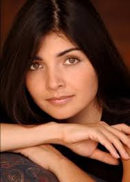 Looking for Lola (1997)