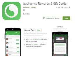 Dengan menggunakan aplikasi ini, anda diwajibkan untuk mendownload dan memainkan game dalam waktu tertentu supaya. Wajib Coba 7 Aplikasi Penghasil Uang Terbaik 2021 Yang Menguntungkan