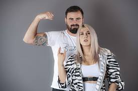 Asia express sezonul 3 episodul 1 online. Asia Express 2019 Cele NouÄƒ Perechi De Vedete Care Vor Participa In Noul Sezon Dcnews