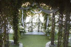 Indoor & outdoor lake locations. All Inclusive Las Vegas Wedding Ceremony And Reception Packages