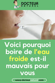 Pin On Sante Bien Etre Et Remise En Forme