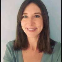 40+ "Laura Lyons" profiles