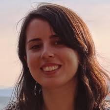 Sara Da Silva Freitas