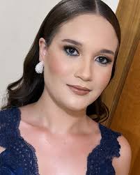 Espaço Larissa Flora 🦋 (@espacolarissaf) • Instagram photos and videos