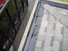 Residential gutters vancouver residential gutters repair, cleaning & replacement abbotsford residential gutters west vancouver residential gutters also known as rubber gutters because of the materials used in its construction, the main problem with leaky hidden gutters is the installation. Hidden Gutters