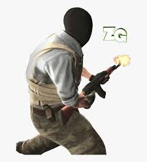 How to download csgo pc as well but . Render Cs Go By Counter Strike Global Offensive Render Png Image Transparent Png Free Download On Seekpng