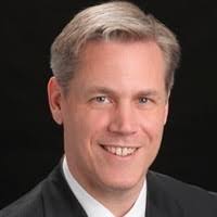 100+ "Jim Neu" profiles