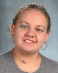 Sheena Marie Lynn Hite Obituary June 5, 2024