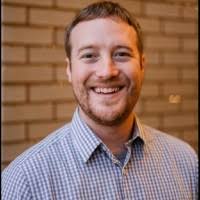 200+ "Len Jackson" profiles