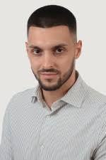 Медицински Факултет