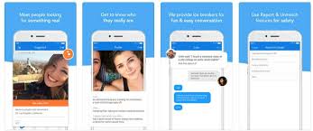 Wolfe herd was named bumble's. How To Approach A Girl On Badoo Coffee Meets Bagel No Message