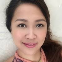 3100+ "Joyce In" profiles