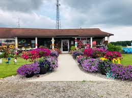 We offer the best in bulk mulch, decorative gravel, topsoil, pasteurized compost. Landscape Materials Sticks N Stones Market