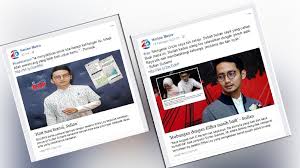 Cara pakai shawal ala elfira loy ;)semoga terjawab segala soalan2 yang ditnya :) selamat mencuba. Good Bye Elfira