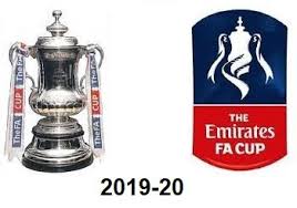 Fixtures & results fa cup round: Fa Cup Results Fixtures Statistics 2019 20 My Football Facts