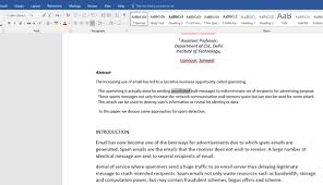 We did not find results for: How Does Plagiarism Work For Mathematics Quora